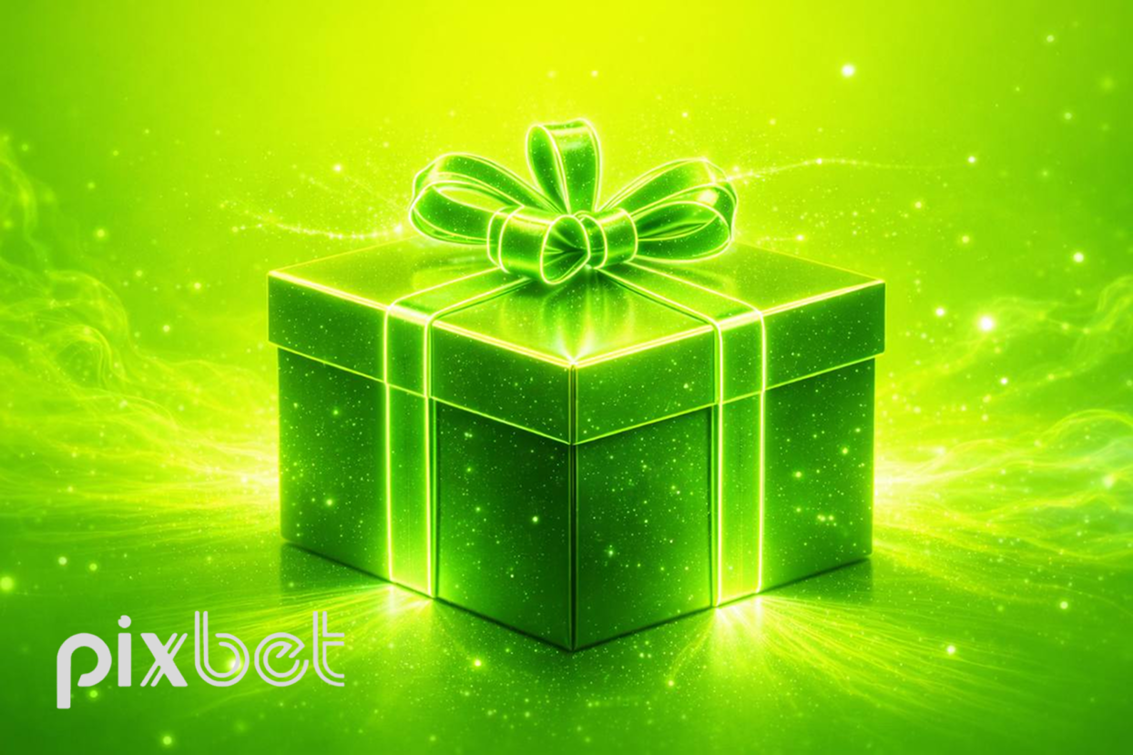 Bônus e Promoções Disponíveis no Pixbet Cassino